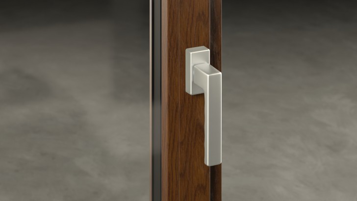 Voilàp Digital: View-Panoramic Dettagli 3D 1